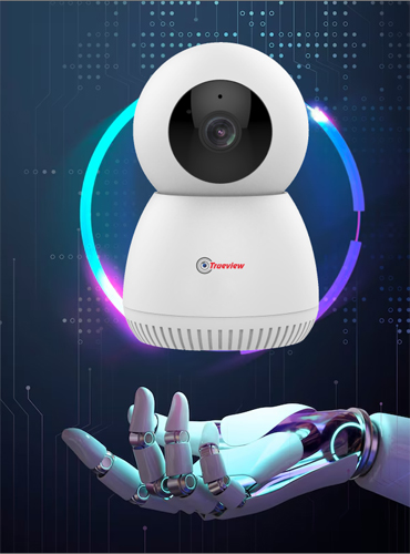 cctv