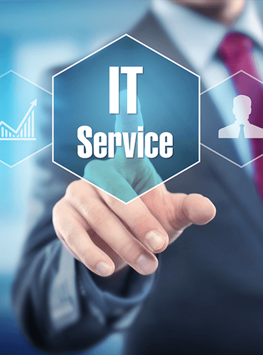 it service